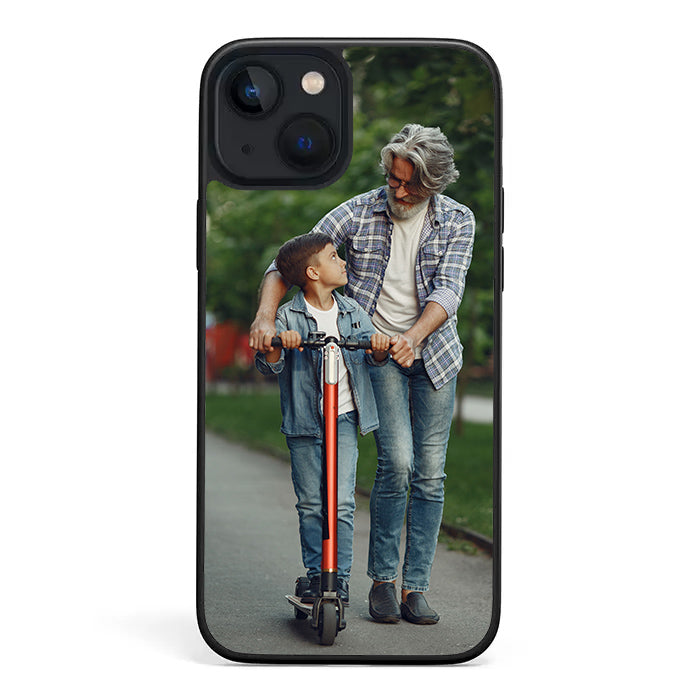 iphone 14 personnalisée coque