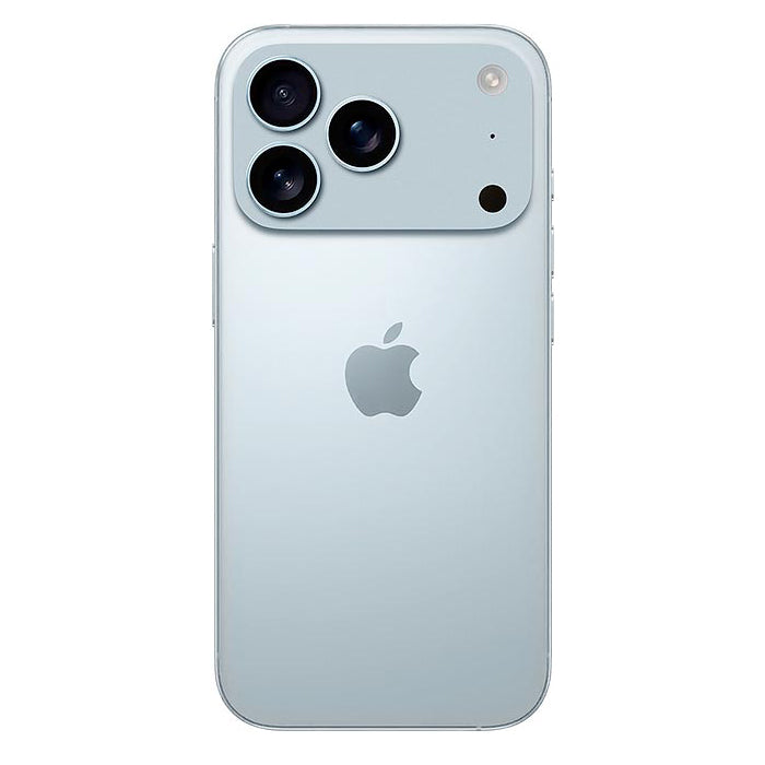 coque personnalisée iphone 17 pro max