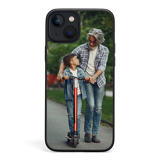 iphone 14 personnalisée coque
