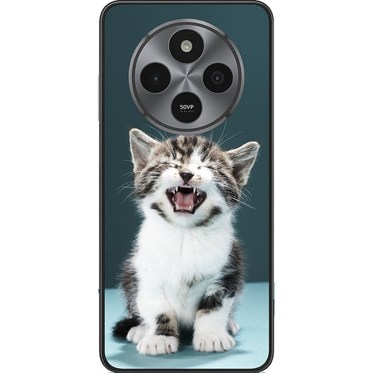 coque personnalisée redmi 14c