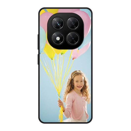 coque personnalisée redmi note 14 pro 5G