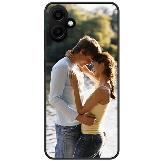 coque personnalisée samsung galaxy a06