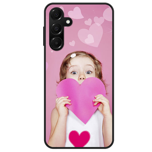 coque personnalisée samsung galaxy a56