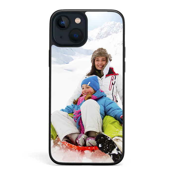 coque iphone 13 personnalisée