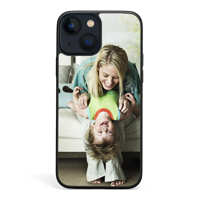 Coque Personnalisée pour Iphone 13 Mini