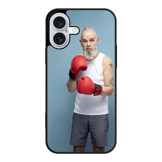 coque personnalisée iphone 16