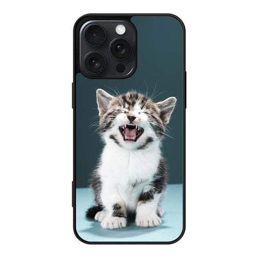 coque personnalisée iphone 16 pro max