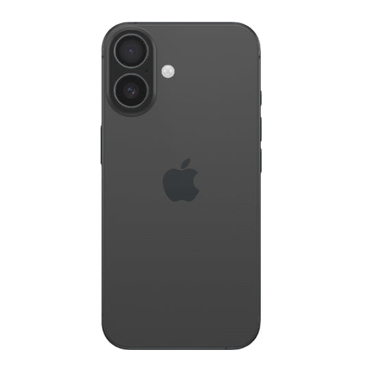 coque personnalisée iphone 17