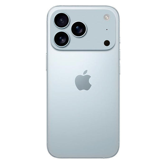 coque personnalisée iphone 17 pro max