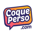 Coque Perso